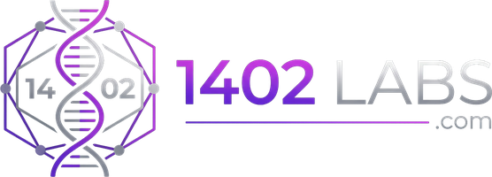 1402 Labs